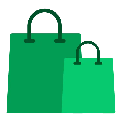 Products