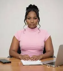 Abena Asante